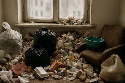 Quelles aides sociales pour les cas extrêmes Quelles aides sociales pour les cas extrêmes