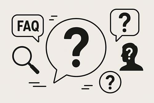 faq diogene